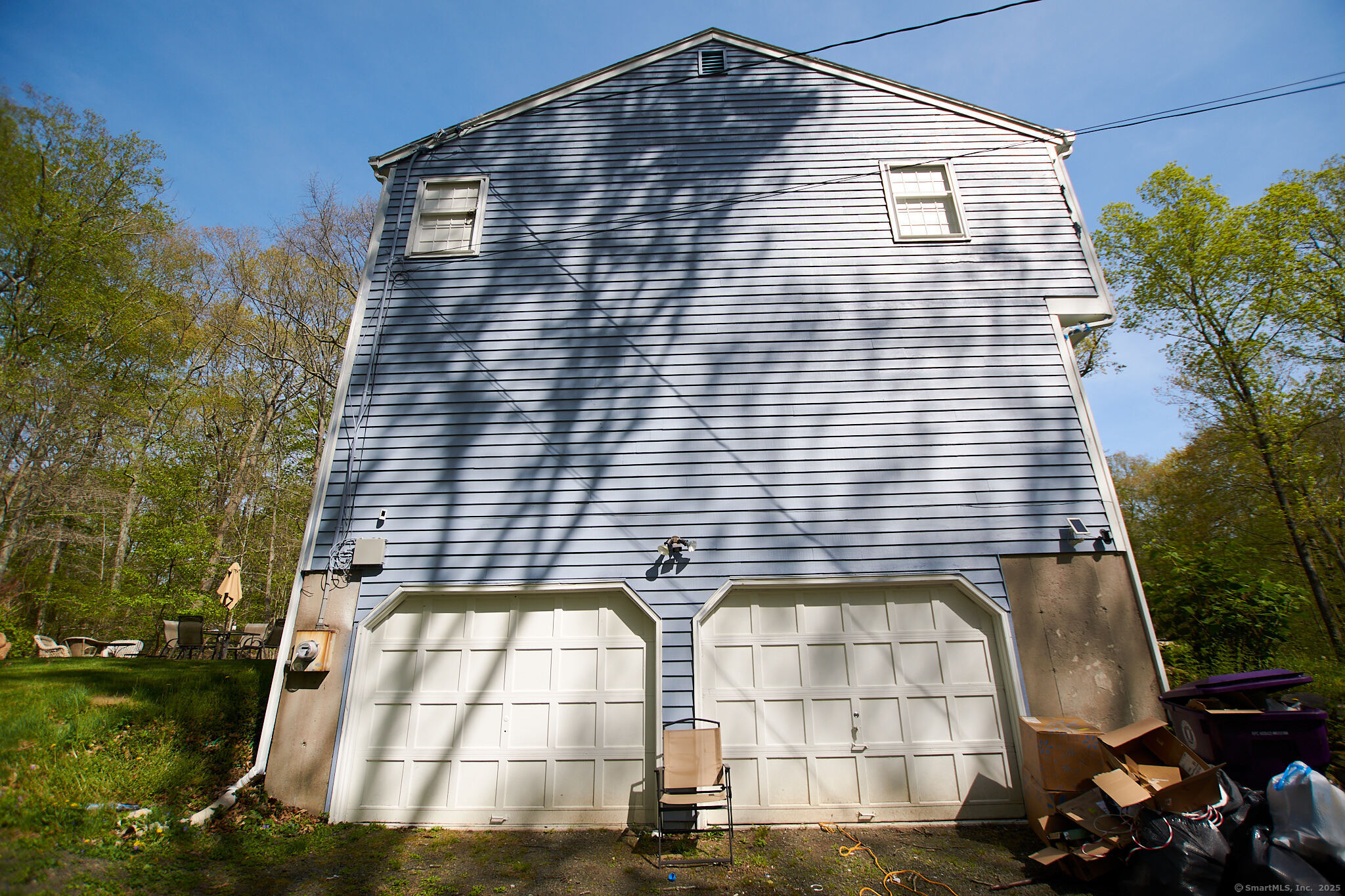 42 Lake Drive, Madison, Connecticut image 25