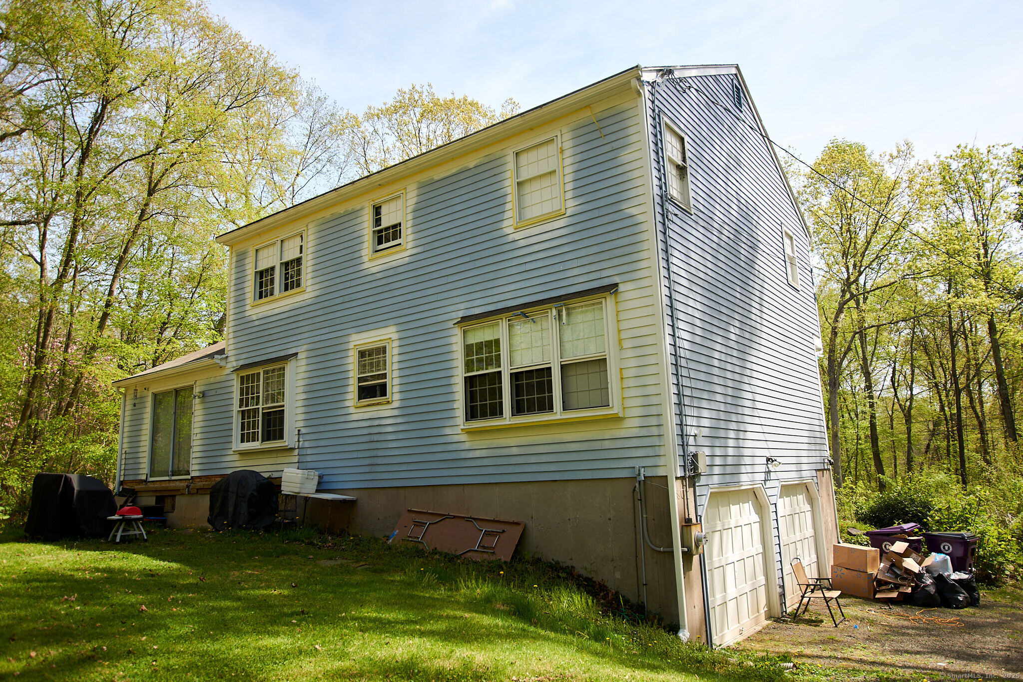 42 Lake Drive, Madison, Connecticut image 24
