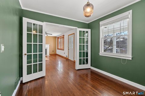 Tiny photo for 10 Pine Court, Bristol, CT 06010 (MLS # 24151070)