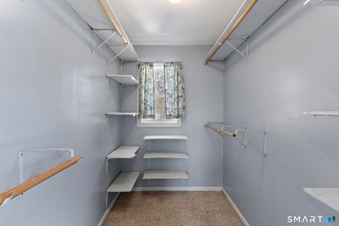 Tiny photo for 10 Pine Court, Bristol, CT 06010 (MLS # 24151070)