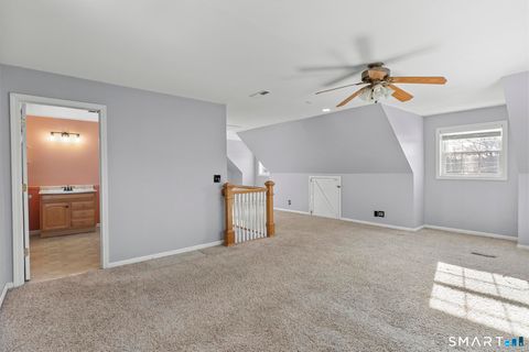 Tiny photo for 10 Pine Court, Bristol, CT 06010 (MLS # 24151070)