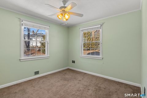 Tiny photo for 10 Pine Court, Bristol, CT 06010 (MLS # 24151070)