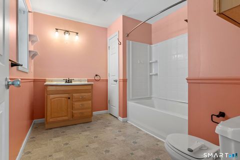 Tiny photo for 10 Pine Court, Bristol, CT 06010 (MLS # 24151070)