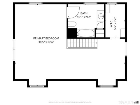 Tiny photo for 10 Pine Court, Bristol, CT 06010 (MLS # 24151070)