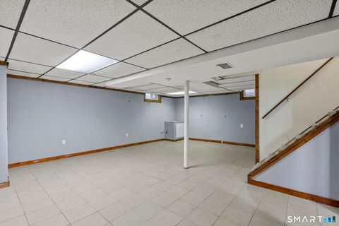 Tiny photo for 10 Pine Court, Bristol, CT 06010 (MLS # 24151070)