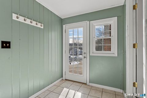 Tiny photo for 10 Pine Court, Bristol, CT 06010 (MLS # 24151070)