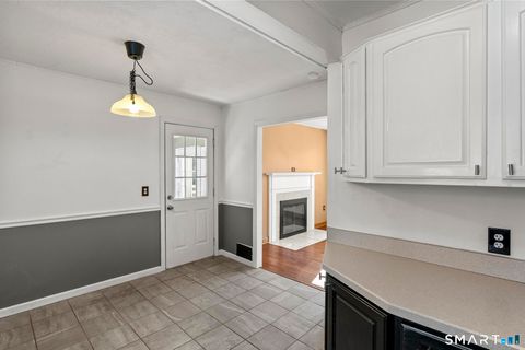 Tiny photo for 10 Pine Court, Bristol, CT 06010 (MLS # 24151070)