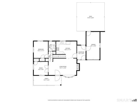 Tiny photo for 10 Pine Court, Bristol, CT 06010 (MLS # 24151070)