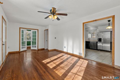 Tiny photo for 10 Pine Court, Bristol, CT 06010 (MLS # 24151070)