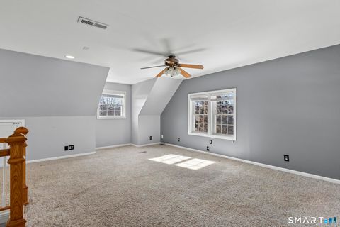 Tiny photo for 10 Pine Court, Bristol, CT 06010 (MLS # 24151070)