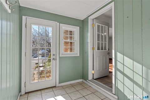 Tiny photo for 10 Pine Court, Bristol, CT 06010 (MLS # 24151070)