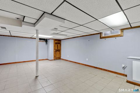 Tiny photo for 10 Pine Court, Bristol, CT 06010 (MLS # 24151070)