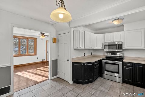 Tiny photo for 10 Pine Court, Bristol, CT 06010 (MLS # 24151070)