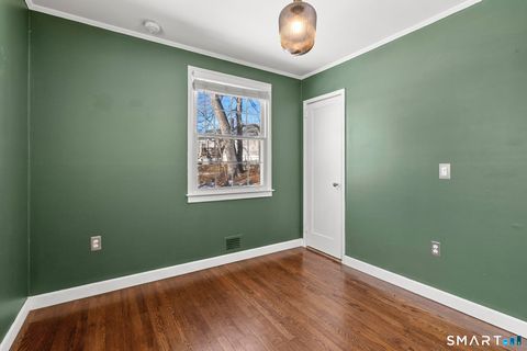 Tiny photo for 10 Pine Court, Bristol, CT 06010 (MLS # 24151070)