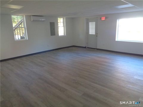 Tiny photo for 464 E Center Street #B, Manchester, CT 06040 (MLS # 24162766)