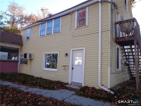 Tiny photo for 464 E Center Street #B, Manchester, CT 06040 (MLS # 24162766)