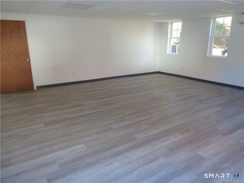 Tiny photo for 464 E Center Street #B, Manchester, CT 06040 (MLS # 24162766)