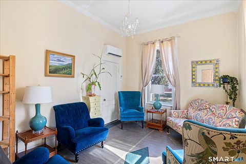 Tiny photo for 350 Hartford Pike, Killingly, CT 06241 (MLS # 24152400)