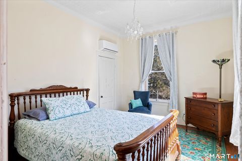 Tiny photo for 350 Hartford Pike, Killingly, CT 06241 (MLS # 24152400)