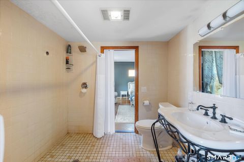 Tiny photo for 350 Hartford Pike, Killingly, CT 06241 (MLS # 24152400)