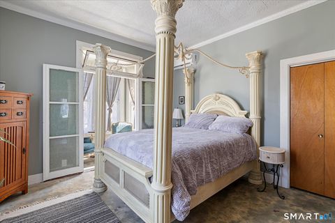 Tiny photo for 350 Hartford Pike, Killingly, CT 06241 (MLS # 24152400)