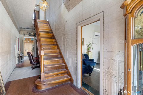 Tiny photo for 350 Hartford Pike, Killingly, CT 06241 (MLS # 24152400)