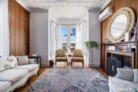 Tiny photo for 350 Hartford Pike, Killingly, CT 06241 (MLS # 24152400)