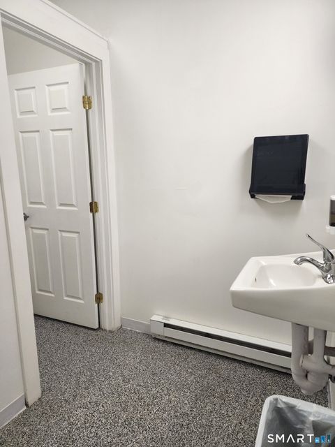 Tiny photo for 350 Hartford Pike, Killingly, CT 06241 (MLS # 24152400)