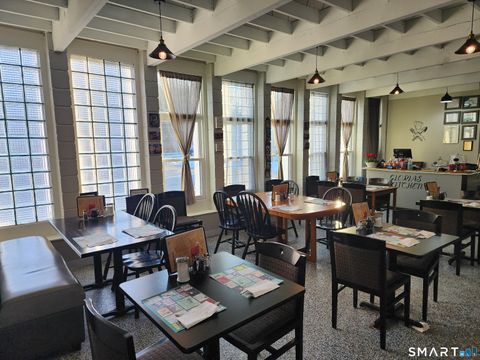 Tiny photo for 350 Hartford Pike, Killingly, CT 06241 (MLS # 24152400)