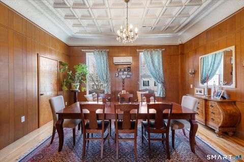 Tiny photo for 350 Hartford Pike, Killingly, CT 06241 (MLS # 24152400)