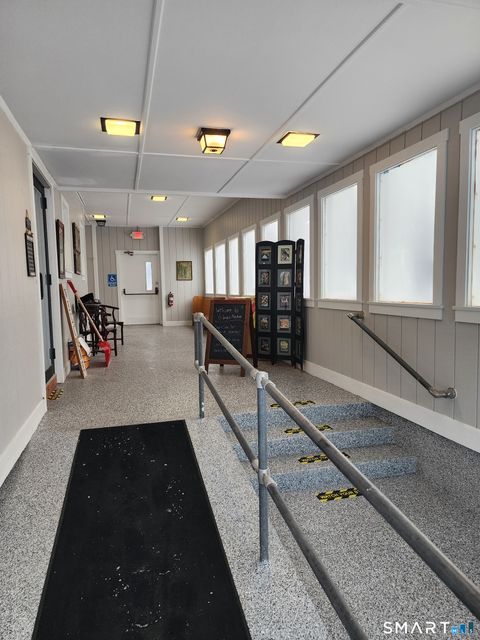 Tiny photo for 350 Hartford Pike, Killingly, CT 06241 (MLS # 24152400)