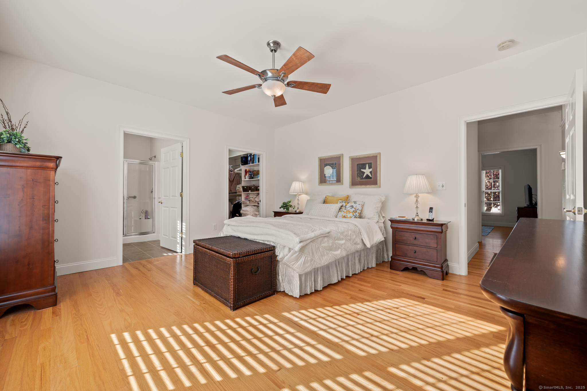 Colchester, Connecticut 06415, United States, 2 Bedrooms Bedrooms, ,2 BathroomsBathrooms,Residential,Pending,208598