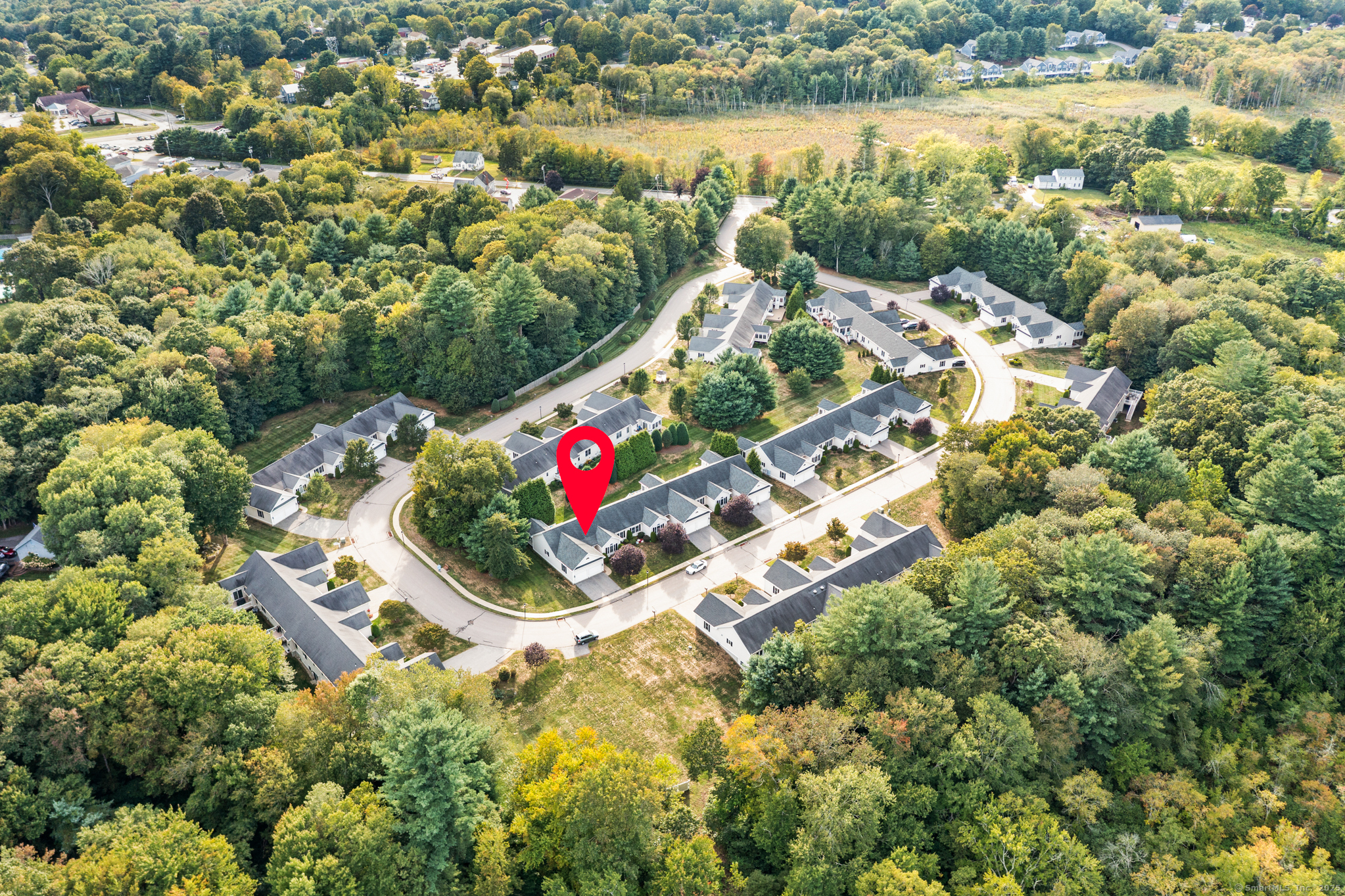 Colchester, Connecticut 06415, United States, 2 Bedrooms Bedrooms, ,2 BathroomsBathrooms,Residential,Pending,208598