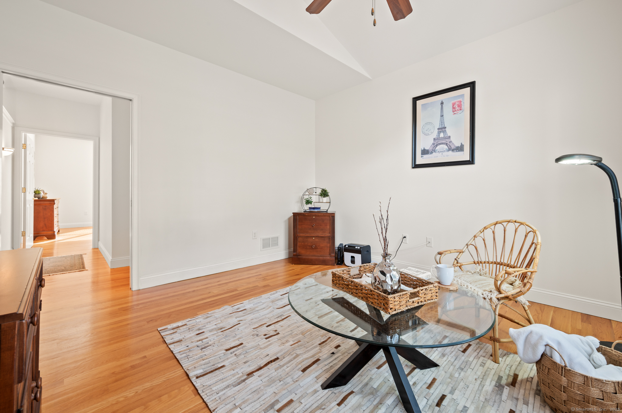 Colchester, Connecticut 06415, United States, 2 Bedrooms Bedrooms, ,2 BathroomsBathrooms,Residential,Pending,208598