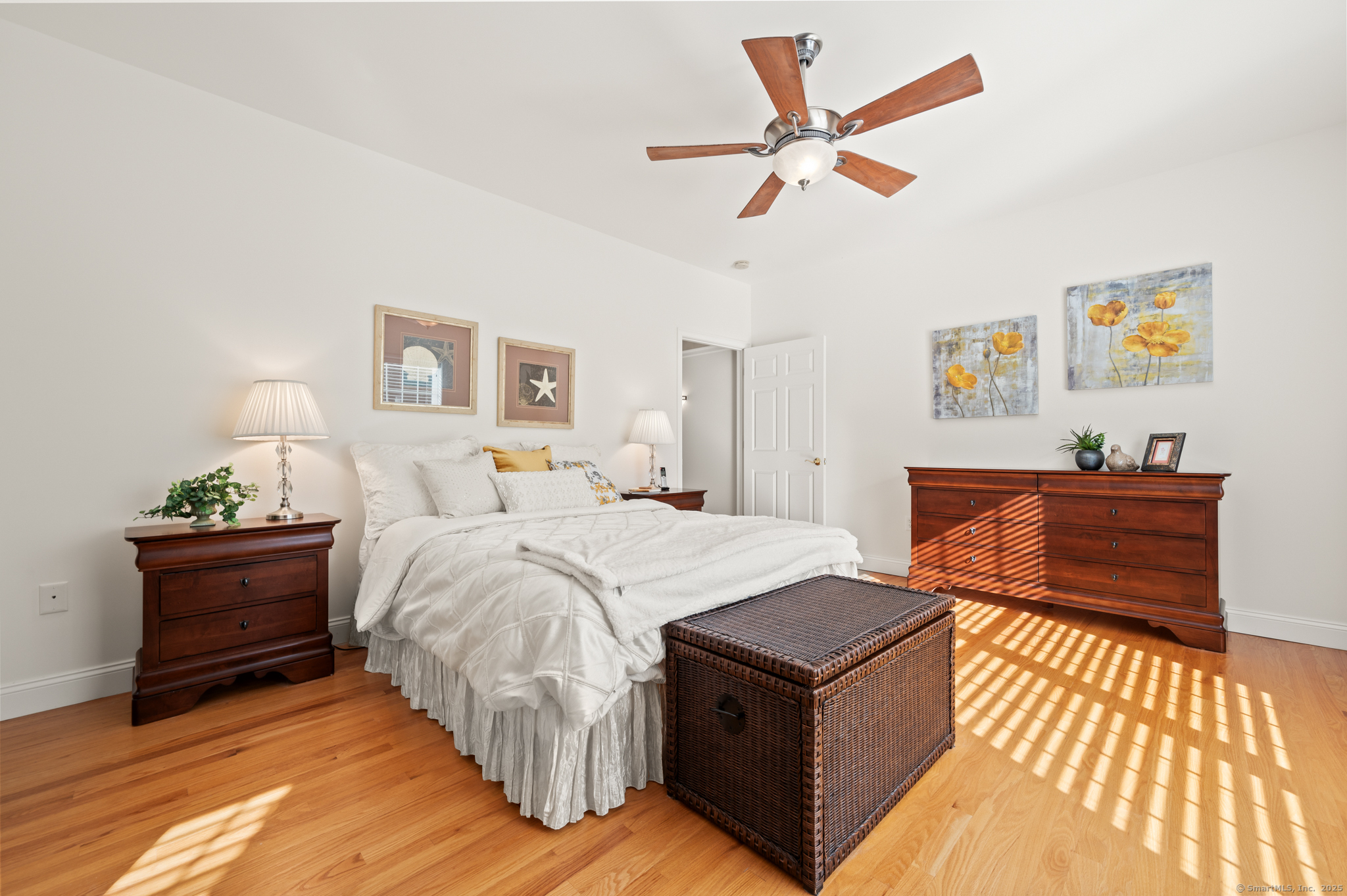 Colchester, Connecticut 06415, United States, 2 Bedrooms Bedrooms, ,2 BathroomsBathrooms,Residential,Pending,208598