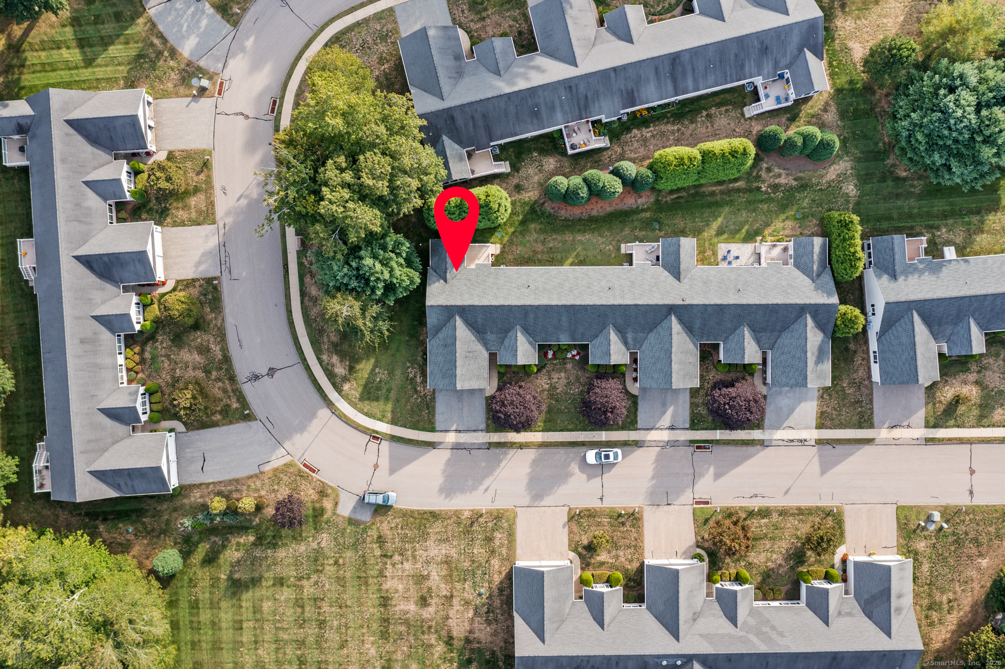 Colchester, Connecticut 06415, United States, 2 Bedrooms Bedrooms, ,2 BathroomsBathrooms,Residential,Pending,208598