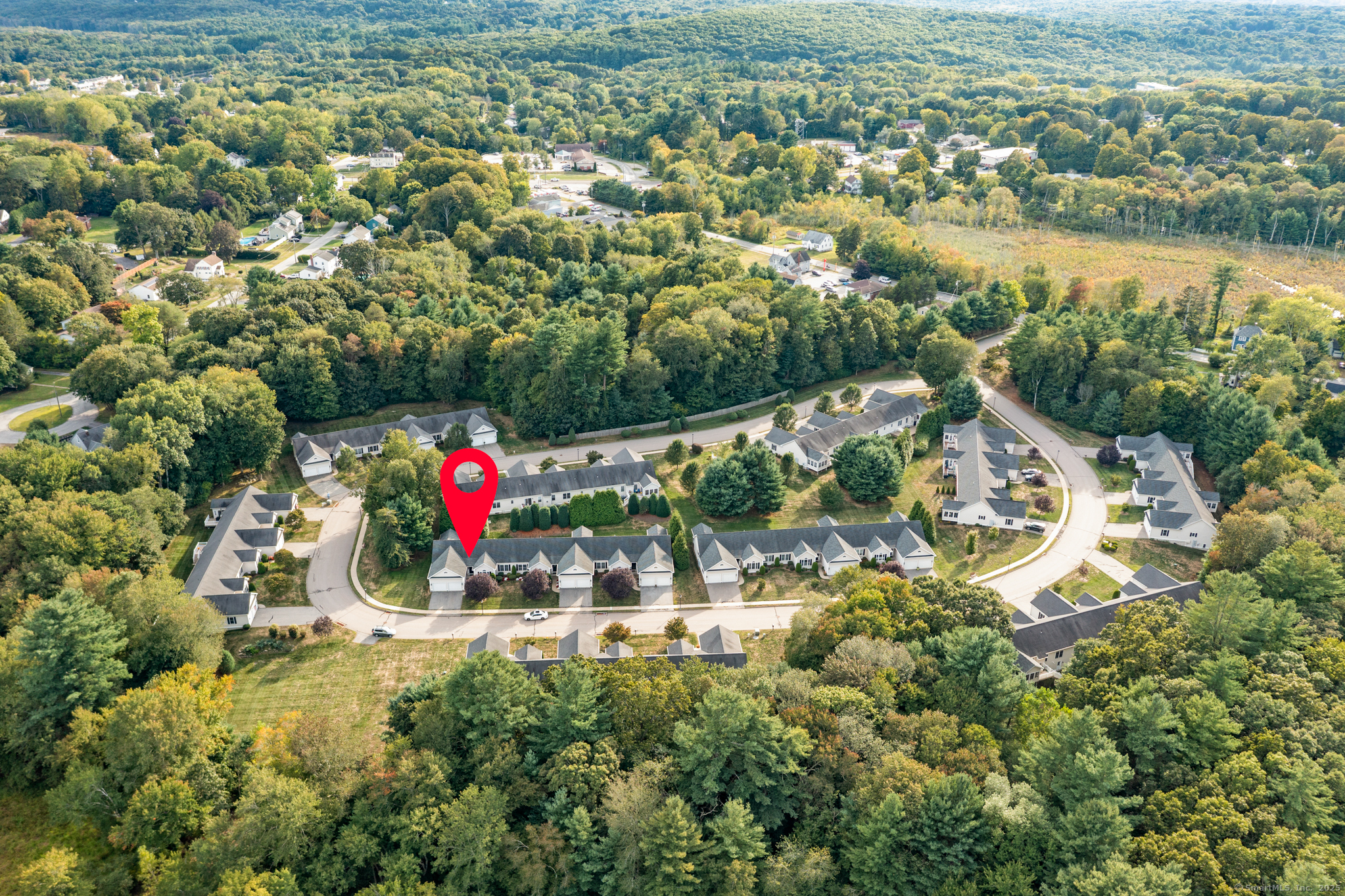 Colchester, Connecticut 06415, United States, 2 Bedrooms Bedrooms, ,2 BathroomsBathrooms,Residential,Pending,208598