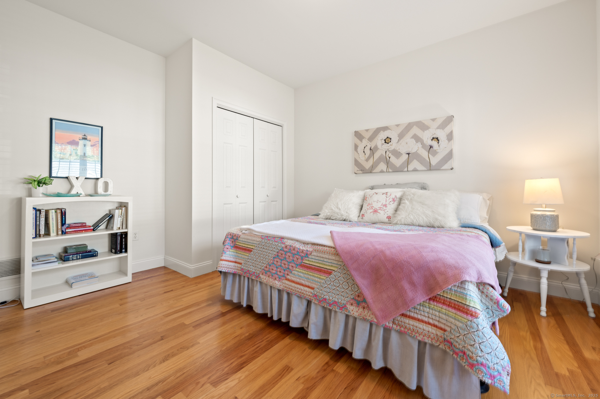 Colchester, Connecticut 06415, United States, 2 Bedrooms Bedrooms, ,2 BathroomsBathrooms,Residential,Pending,208598