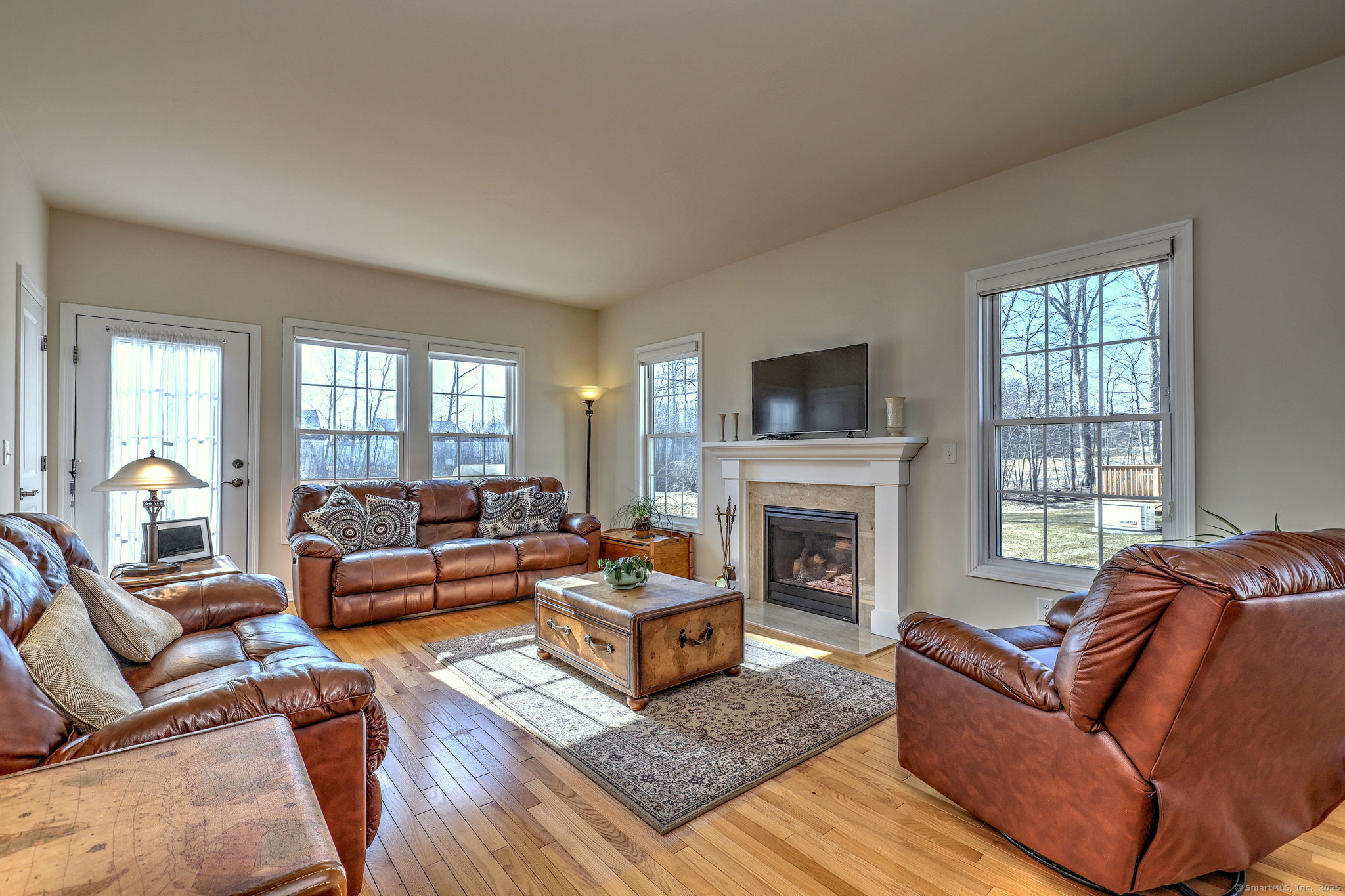 696 Championship Drive #696, Oxford, Connecticut image 11
