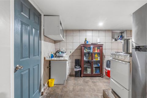 Tiny photo for 212 Denver Avenue, Bridgeport, CT 06605 (MLS # 24140277)