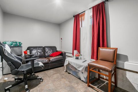 Tiny photo for 212 Denver Avenue, Bridgeport, CT 06605 (MLS # 24140277)