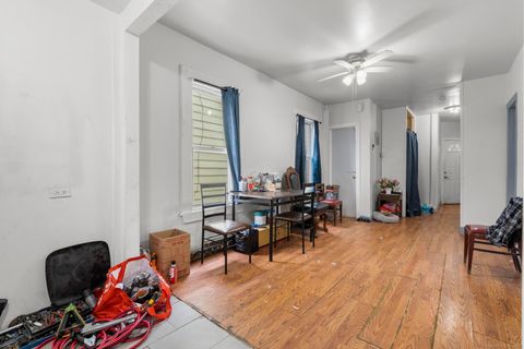 Tiny photo for 212 Denver Avenue, Bridgeport, CT 06605 (MLS # 24140277)