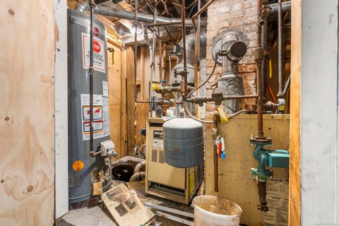 Tiny photo for 212 Denver Avenue, Bridgeport, CT 06605 (MLS # 24140277)