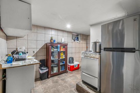 Tiny photo for 212 Denver Avenue, Bridgeport, CT 06605 (MLS # 24140277)