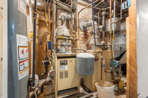 Tiny photo for 212 Denver Avenue, Bridgeport, CT 06605 (MLS # 24140277)