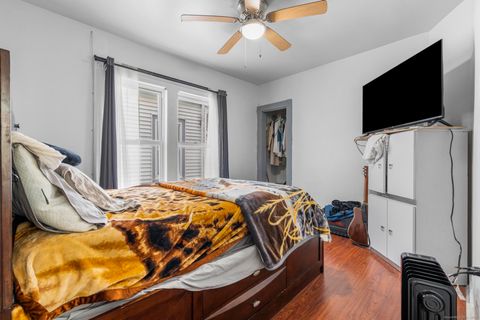 Tiny photo for 212 Denver Avenue, Bridgeport, CT 06605 (MLS # 24140277)