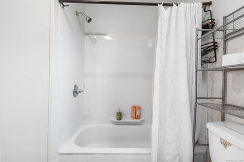 Tiny photo for 212 Denver Avenue, Bridgeport, CT 06605 (MLS # 24140277)