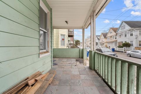 Tiny photo for 212 Denver Avenue, Bridgeport, CT 06605 (MLS # 24140277)