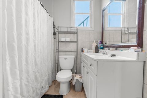 Tiny photo for 212 Denver Avenue, Bridgeport, CT 06605 (MLS # 24140277)