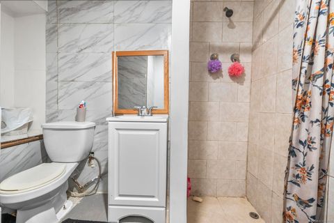 Tiny photo for 212 Denver Avenue, Bridgeport, CT 06605 (MLS # 24140277)